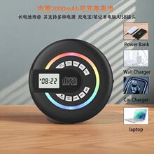 ��݋������cd���řCӢ�Z���x�C�{�������������Ӣ�Z���x�Cmp3