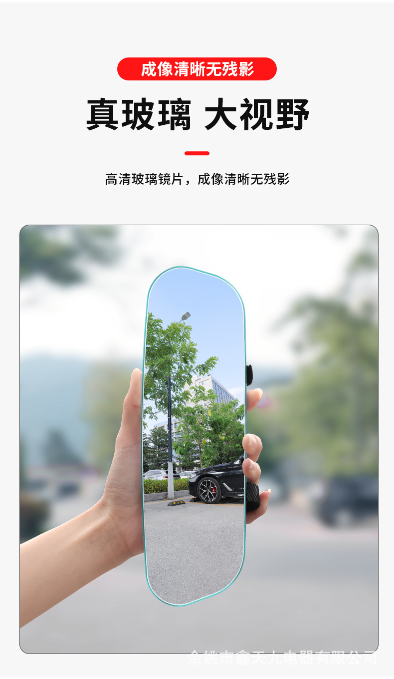 详情_04.jpg