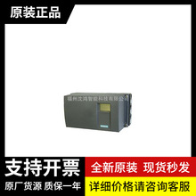 西门子现货  6DR5020-0EG01-0AA0  原装定位器