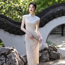 ��ɫ�o������2025�¿�������ʽ�������p��Ů�߼����B��ȹ�Ứ�z�q