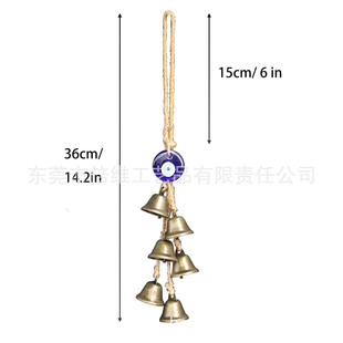 �¿�羳ͥԺ�̨����Ҿ��b�⏒���}�QŮ���L⏐�ħ֮���T���