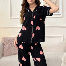 �羳��ó��Ʒ���ļ�Ů�Ҿӷ�������װ���⴩���ʼ�Լ���䳤��˯��