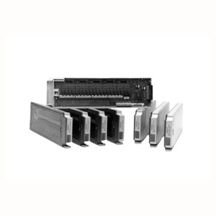 keysight is Germany 34901A 20-channel multiplexer module and Germany 34901A data acquisition