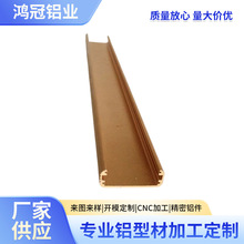 �X�Ͻ��bl�Ҿߙ�������߅�տ��b��l����ꖘO�����X�l��߅