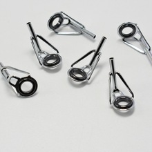 hͶU픭hP䓴͸Ԍhیh·^hDIYE18