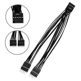 USBһ�ֶ����L�� USBһ���D��ĸ һ�ֶ������� ����USB�Uչ�� 9�