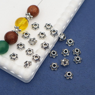 7mm�Ͻ��A�c��ñ��������ִ��朾��K�鴮�����ñ����DIY�Ʒ