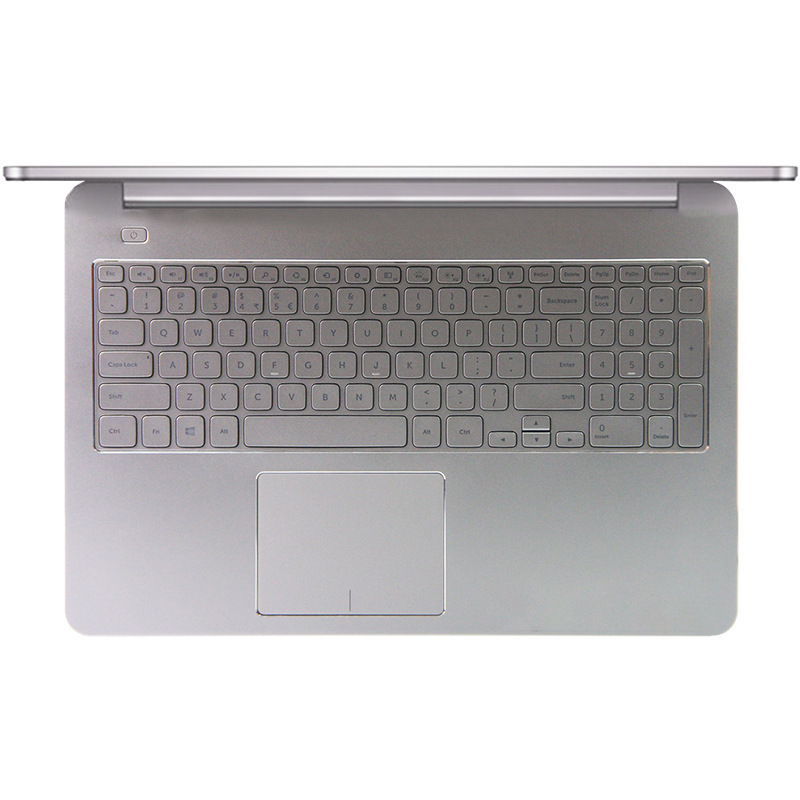[Dropshipping] Suitable for Dell Inspiron 17-7000 Series 7737 7537 Notebook Keyboard Film