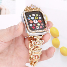 �¿��荻ʹښ����ٱ펧�m���O��Apple�ֱ�iWatch56789SE�횤���b