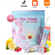 �F؛�羳TK���NƷ����ԪYerba Mate�����R���ۺ��^����
