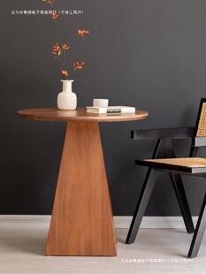 ǢՄ���p�ݱ��W���ȏd���ÈA�β���̨�������eС�A�����s�͏d