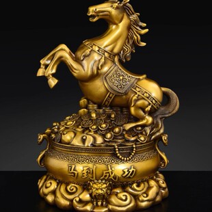 �S�~�R���ɹ��[���ی����R�E�R������Ҿ��k�����b���Ф�R�S�R