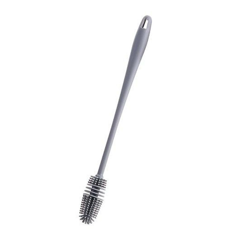 O1CN01kVgLns1pNQrmUZHBy_!!2212