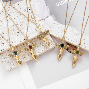 �羳���u��ʹ֮���朳��ƽ�ɫ��ħ�����i�С��������H������l