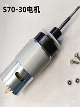 �~���ɸ��ٴ�C���ʸ��b�M�b��ҕ�^�~���h����~�������C��