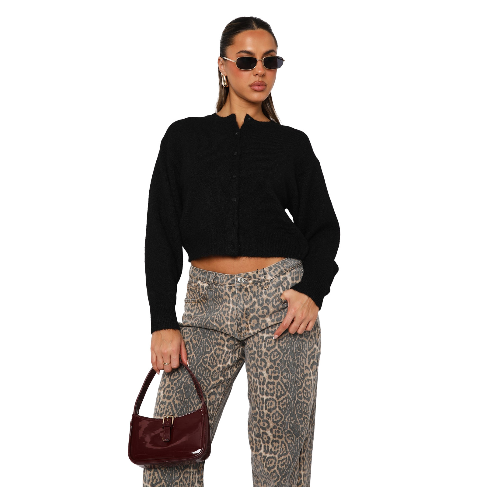 6750 黑色模特图 1-1.jpg