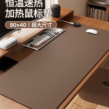 �ӟ���ˉ|�l�����|�k�������涬����ů�W������늟�ů�����|