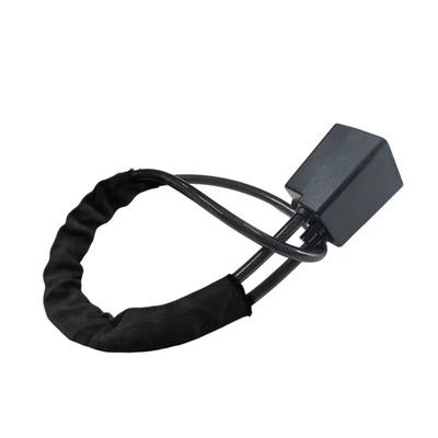 Car lock — Car Lock