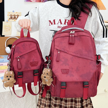 �����д������¿����б������и��д�W����ϵ���e�ٴ�s�p���