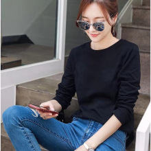 ޼ɫLTŮɈAIa2025´⴩