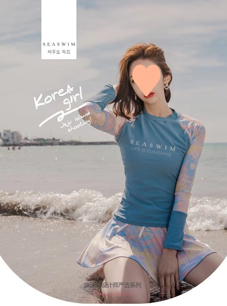 6699e6f7-62e2-4f5f-b75e-a626ad52dfe2.jpe