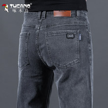 ��ľ�Bţ��ѝ��ʿ�ļ�����2026�¿�����ֱͲ�����������e�Lѝ����