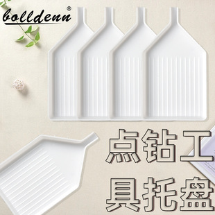 ����diy�ʯ���c荱P ͨ�������Ʒ�P�b�ռ{�_�ڼ�P �b荱P����