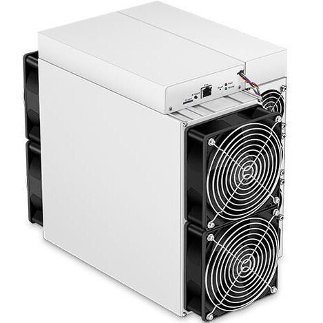 ビットメイン アント bitmain antmi S19Kpro120t S20 S21 T21 T20|undefined