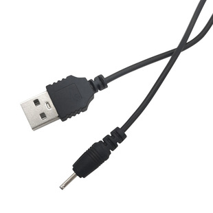 �����P���DC2.0�Դ���m����Z�������˙CС�׈A�^�֙C��늾��{