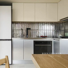 �ض� �yɫ�L�l��䁴ɴu��ɫС���u�ɴu�ư�ҹ���̨�ɴu������