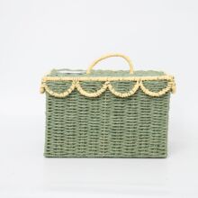 �羳�����ռ{�����澎���ռ{����ʳ���yƷ�ռ{�@�پ�������K�ºt