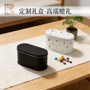 �����ǹ� �ɿ��� ���� ���~���b���ٹ�  �R���F�E�A��ͨ�ð��b��