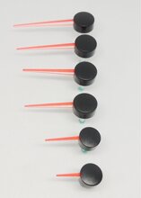 ָ� ��܇�x��ָ� ����܇�ñ��,DIY���b�ütɫָ�