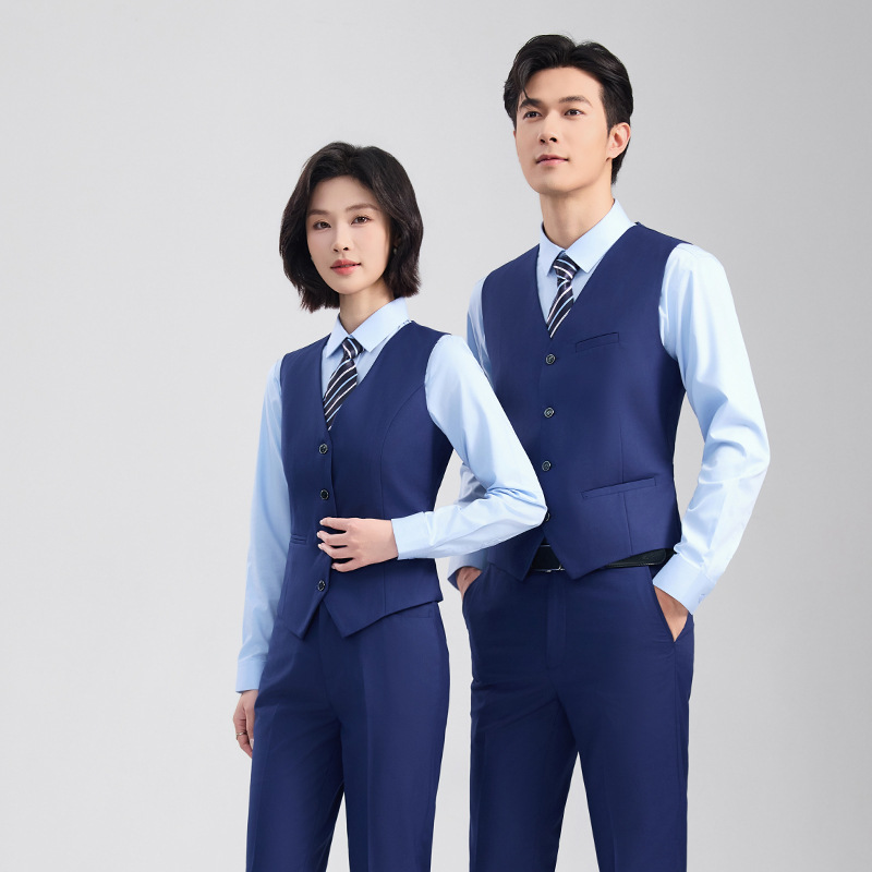 Suit