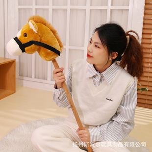 �¿����羳һ�R�����R�^����ͯ��ż���նY�����ë�q���жY��