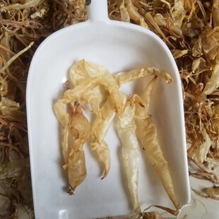 ��D����100���^�X�~�z���~�����~�z���r��؛250g���a���z���l