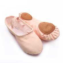 �t��Ь��ͯܛ�װ����赸Ь������Ů؈צ����Ь����Ь���l1002