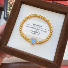 ���ͬ��С�t��ͬ����ɫ�����ִ��Y��ِ��ͶY���Ů�S�����l