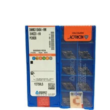 �n��KORLOY�˄���Ӳ�|�Ͻ��T��㊵�ƬSPKN1504EDSR-MU PC3600����