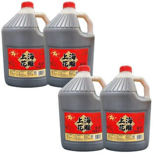 ������������Ϻ��S�� 5L*4Ͱ�����b ��ˬ������Ϻ�����