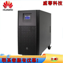 UPS2000-A-6KTTLAUPSgԴ6KVA늳LЧm