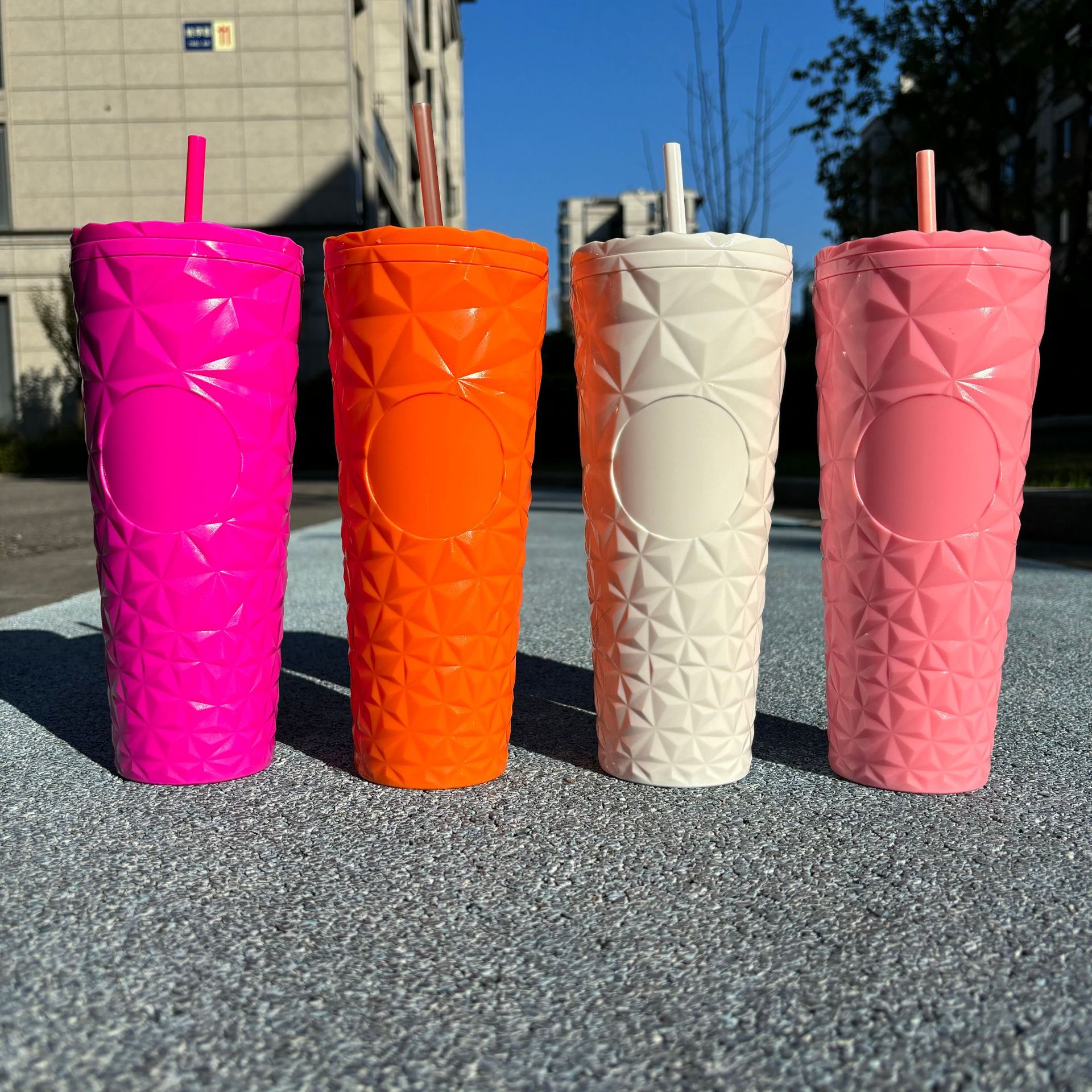 微信图片_20231226150850