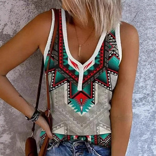 �ļ��¿�A�I�~�ێ��������e���m����Ůʿ�n��ӡ��