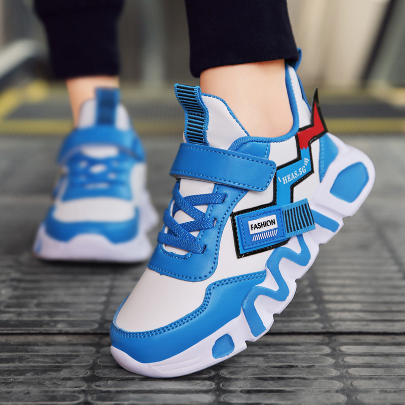 Children's Sports Shoes 1