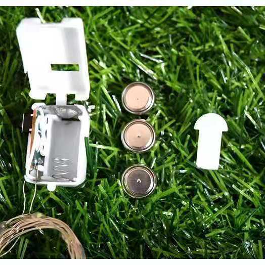 微信图片_20210729103244