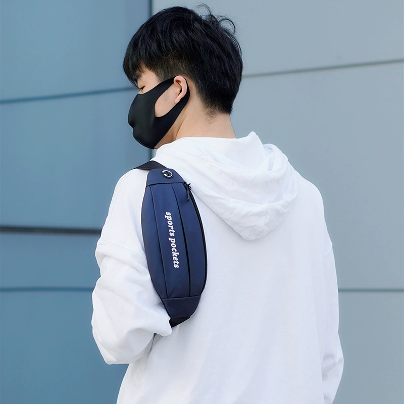 Спорт на открытом воздухе сумка на руку для мобильного телефона водонепроницаемая ткань пояс для бега мужские и женские подарки фитнес велосипедная сумка на руку