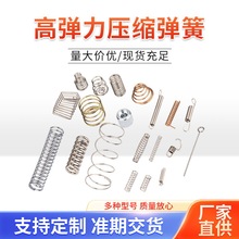�S��ֱ�N304���P䓸ߏ������s���ɴ�С�����|��С���ɰ�����λ