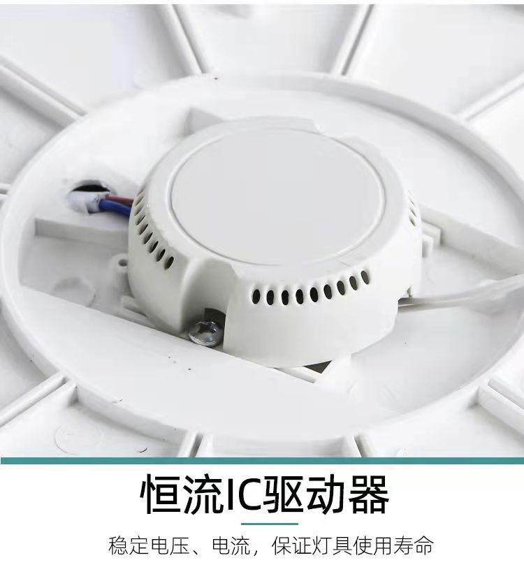 a0d188cd03174c8d841377b5830dc4