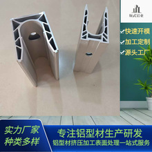 �X�Ͻ����o�ڵײۄe���̨�ڗU�����҃����ⶨ��Ҏ���׮��Ͳ�