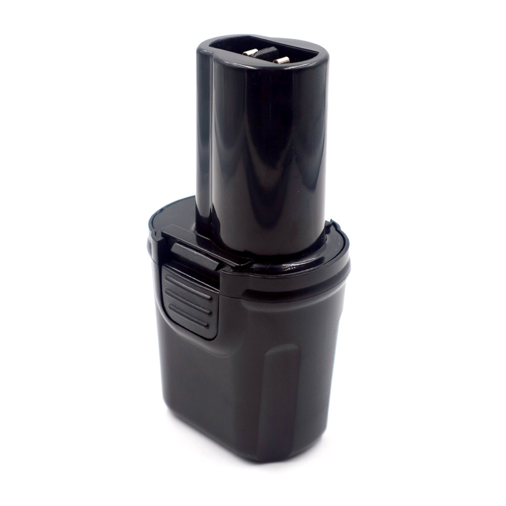 Suitable for Dewei Dewalt3.6V DC600 DE9054-XJ power tools Ni-MH Ni-Cd hand drill battery